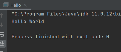 IntelliJ