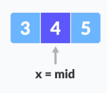 Arrays